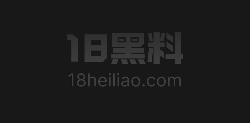 杏吧探花 约拍网红健身妹子 黑色连衣裙从沙发被带到床上脱光 女上位侧卧位换着操 - 图1